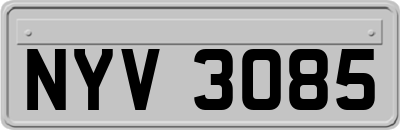 NYV3085