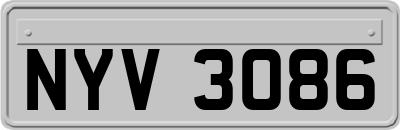 NYV3086