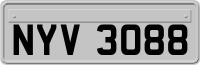 NYV3088