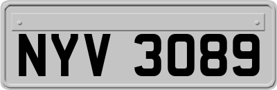 NYV3089