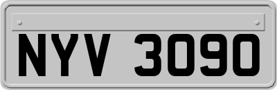 NYV3090