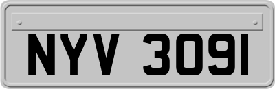 NYV3091