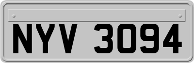 NYV3094