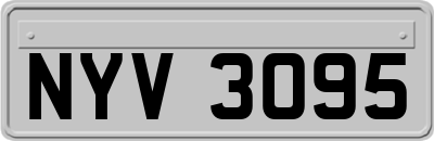 NYV3095