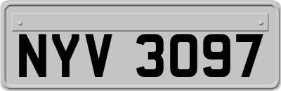 NYV3097