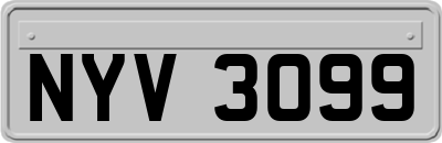 NYV3099
