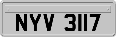 NYV3117