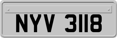 NYV3118