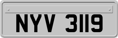 NYV3119