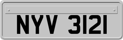 NYV3121