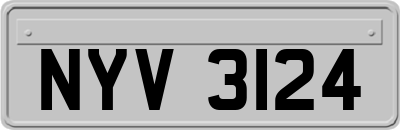 NYV3124