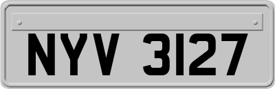NYV3127