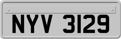 NYV3129