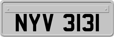 NYV3131