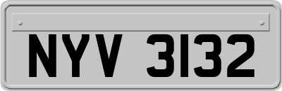 NYV3132