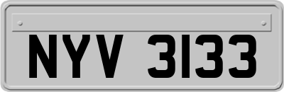NYV3133