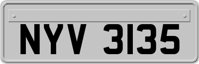 NYV3135
