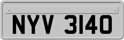 NYV3140