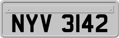 NYV3142