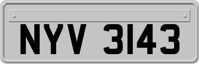 NYV3143