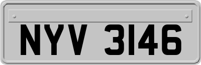 NYV3146