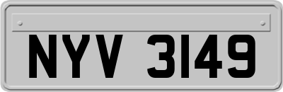 NYV3149