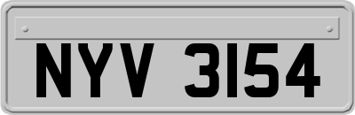 NYV3154