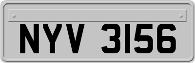 NYV3156