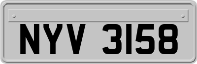 NYV3158