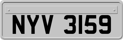 NYV3159