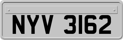 NYV3162