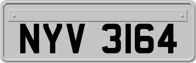 NYV3164