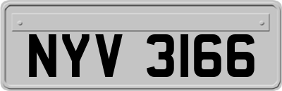 NYV3166