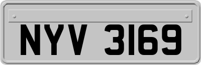 NYV3169
