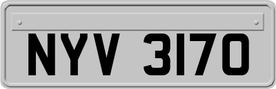 NYV3170