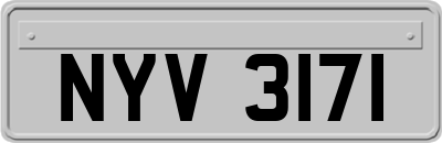 NYV3171