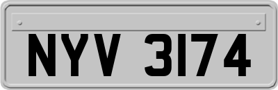 NYV3174