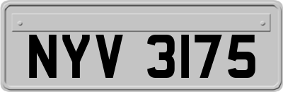NYV3175
