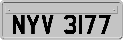 NYV3177