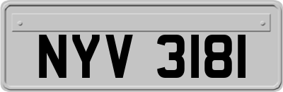 NYV3181