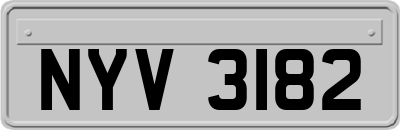 NYV3182