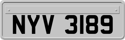 NYV3189