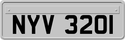 NYV3201