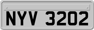 NYV3202