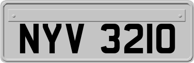 NYV3210