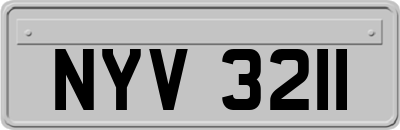 NYV3211