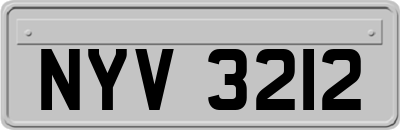 NYV3212
