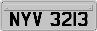 NYV3213