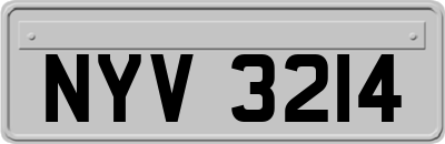 NYV3214