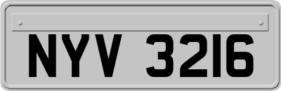 NYV3216